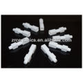 Glazed Alumina Ceramic Ignitor